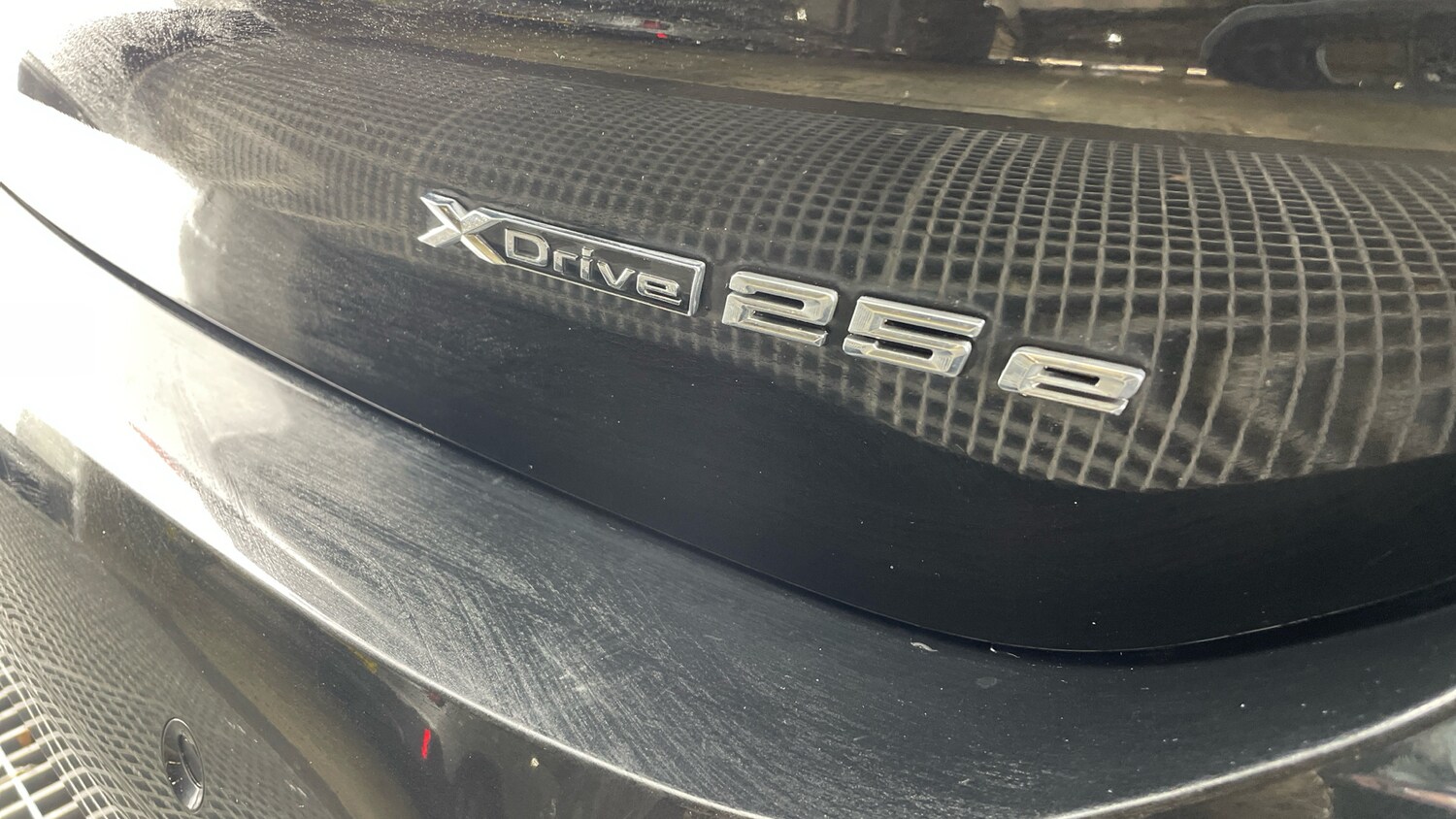 Used BMW X1 2022 for sale - 76340994: Photo 47