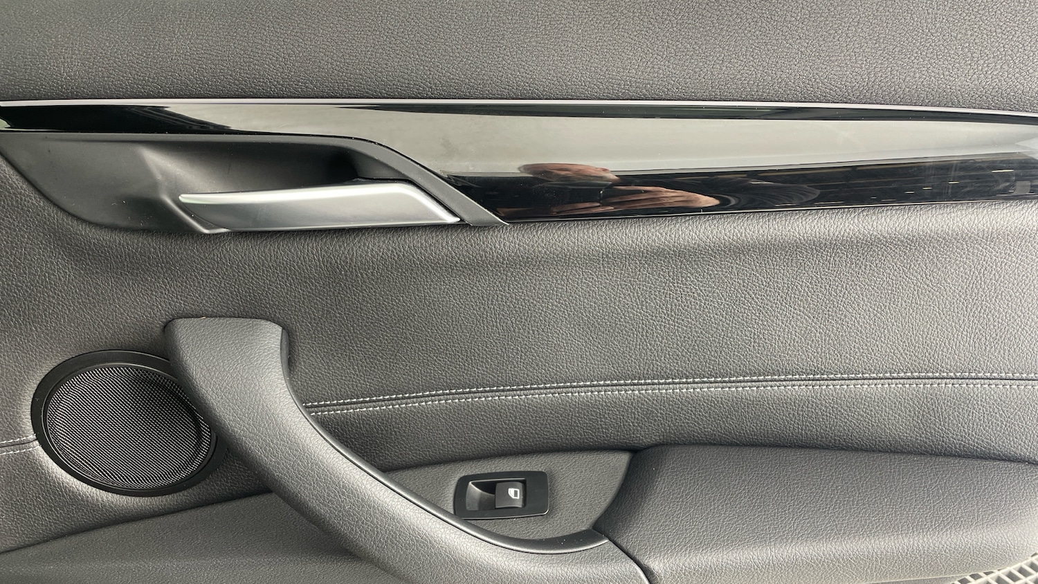 Used BMW X1 2022 for sale - 76340994: Photo 48