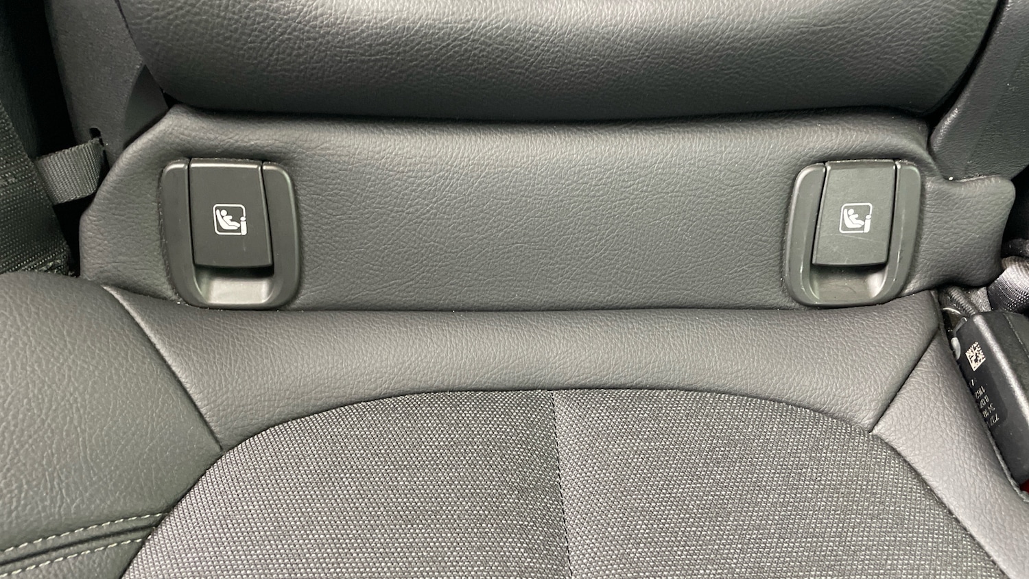 Used BMW X1 2022 for sale - 76340994: Photo 50