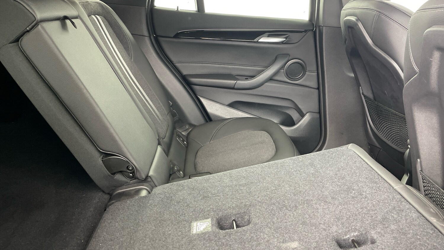 Used BMW X1 2022 for sale - 76340994: Photo 51
