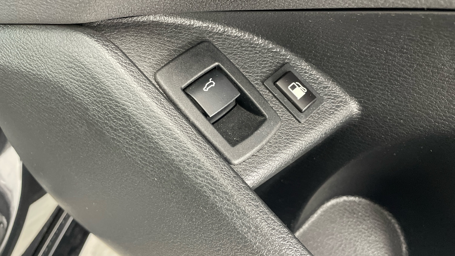Used BMW X1 2022 for sale - 76340994: Photo 53