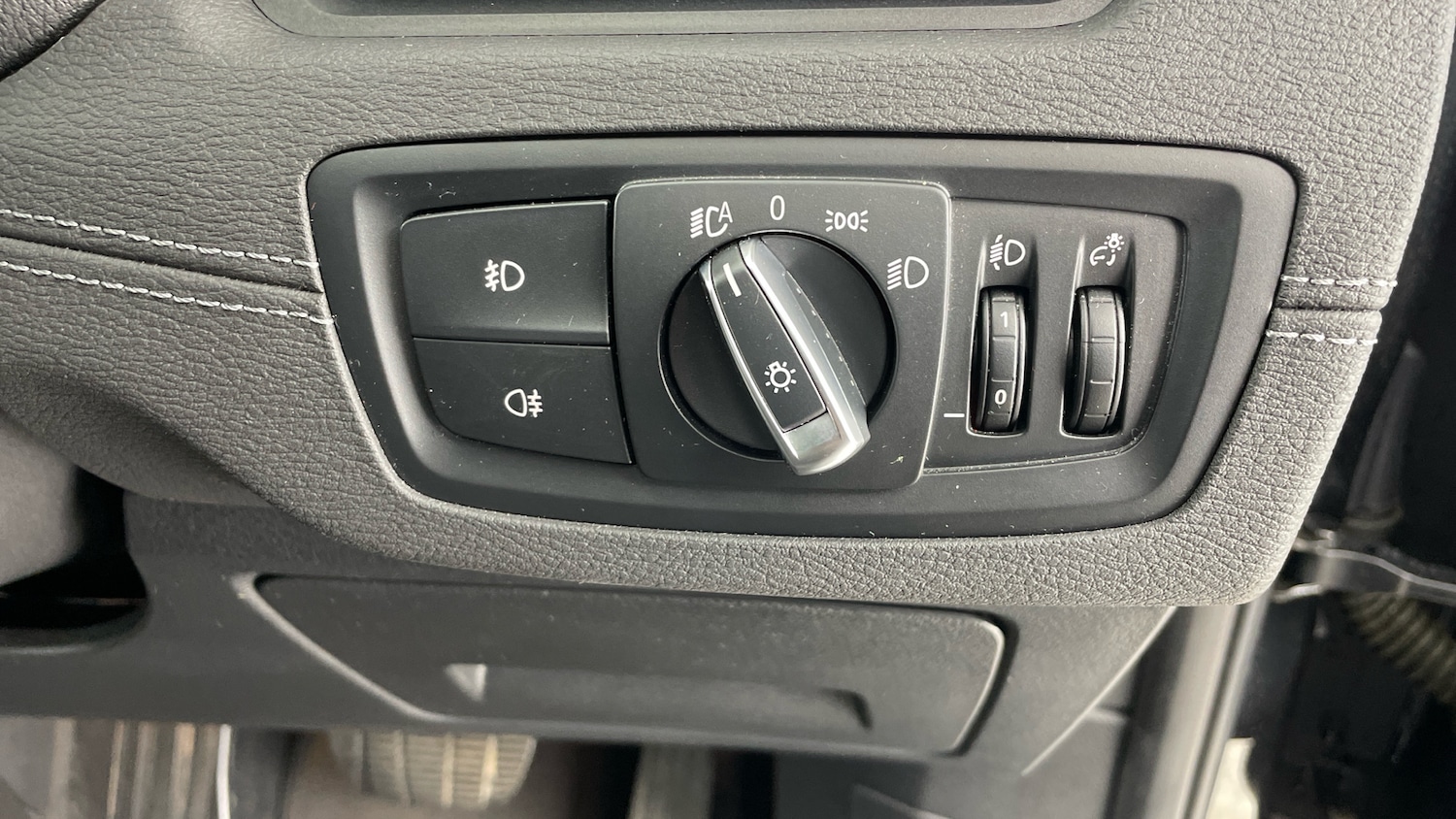 Used BMW X1 2022 for sale - 76340994: Photo 55