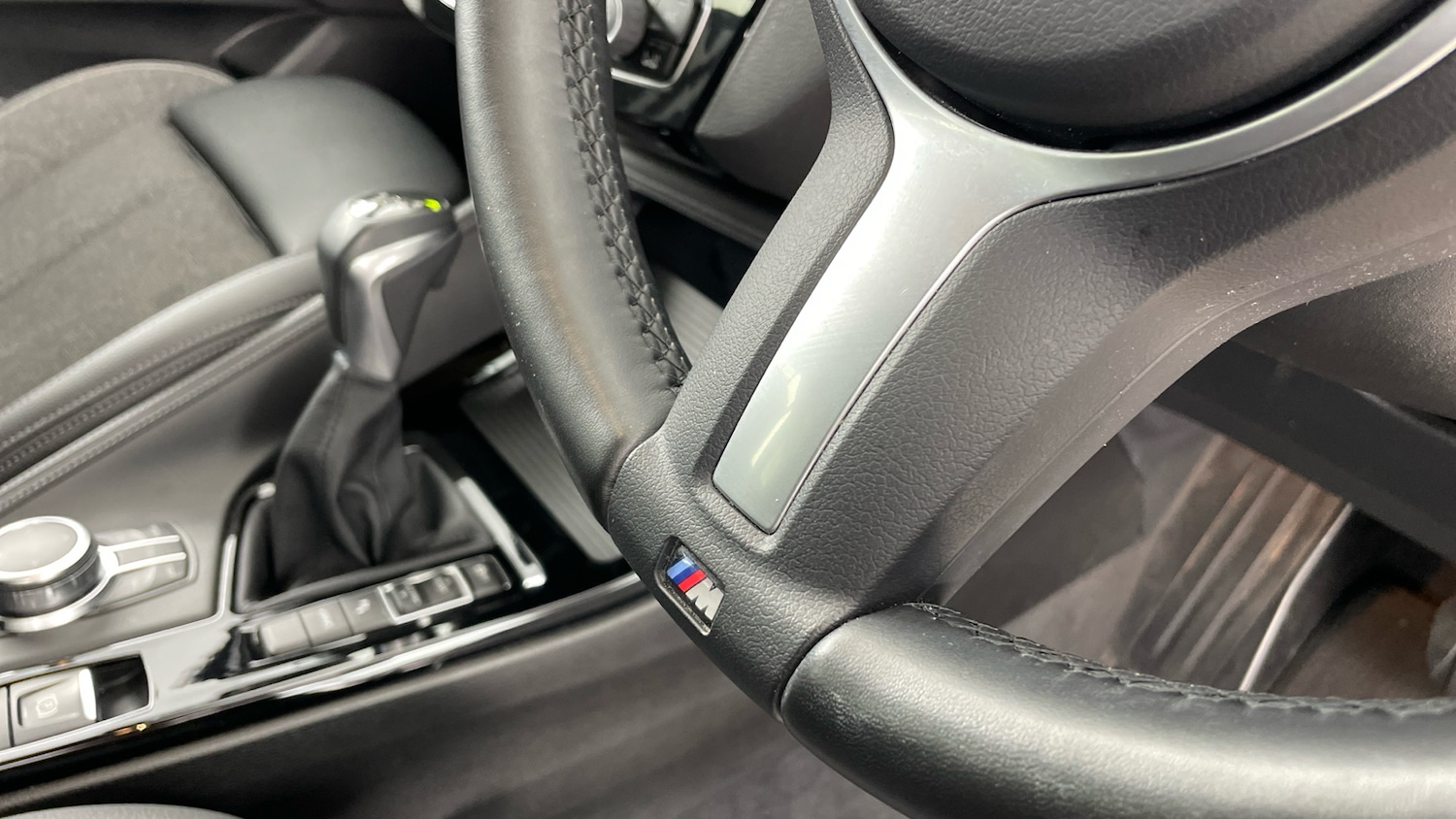 Used BMW X1 2022 for sale - 76340994: Photo 57