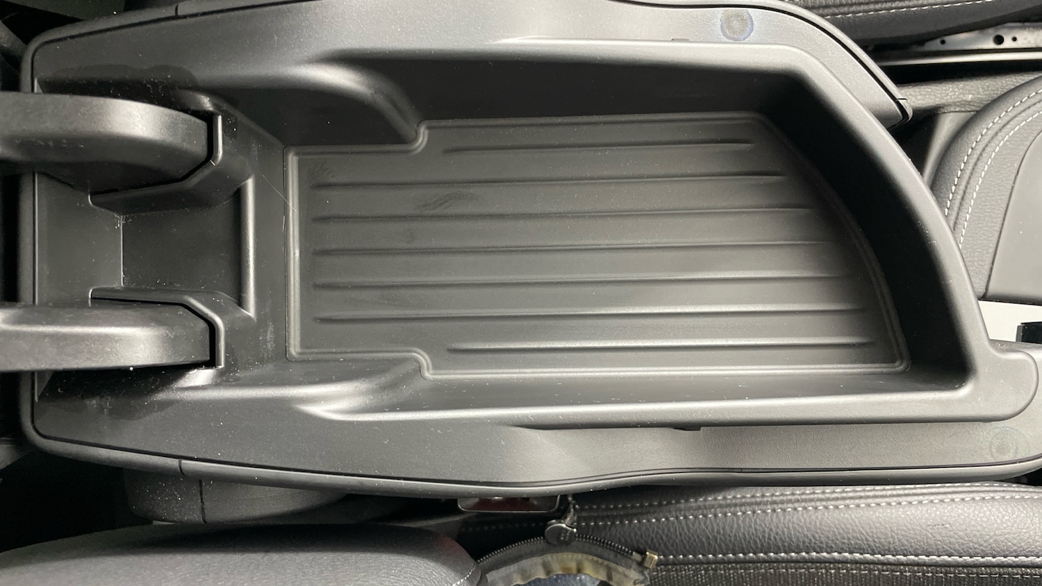 Used BMW X1 2022 for sale - 76340994: Photo 58