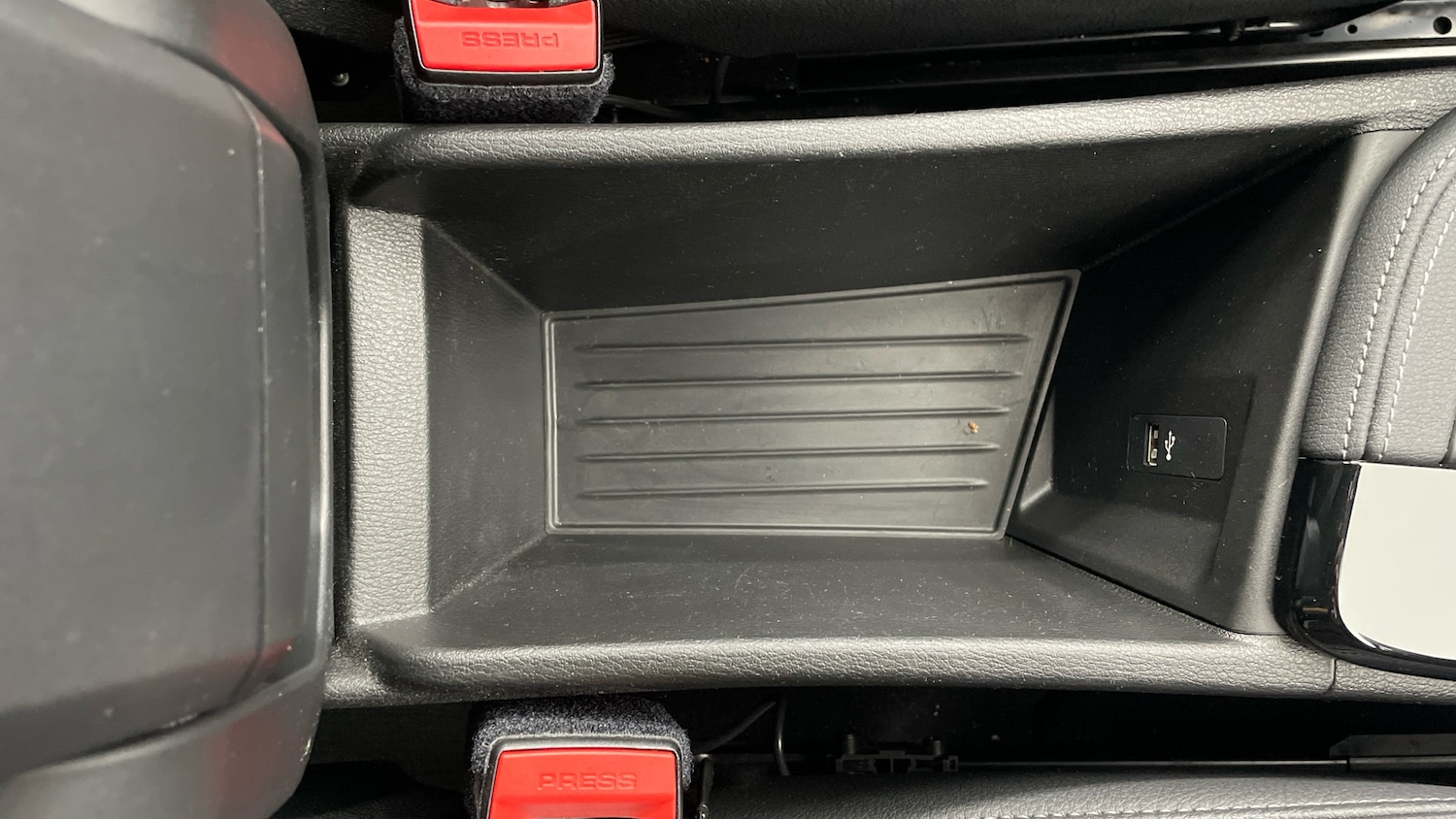Used BMW X1 2022 for sale - 76340994: Photo 59