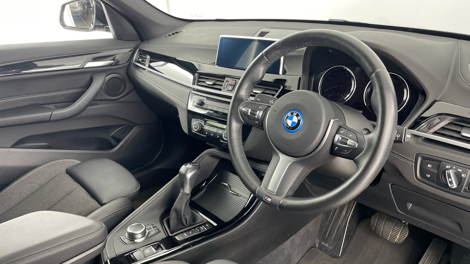 Used BMW X1 2022 for sale - 76340994: Photo 6