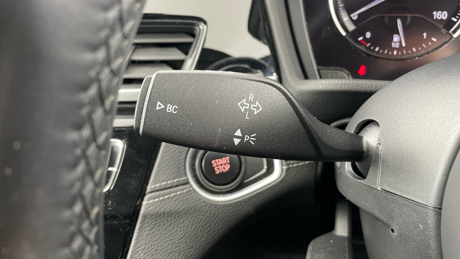 Used BMW X1 2022 for sale - 76340994: Photo 62
