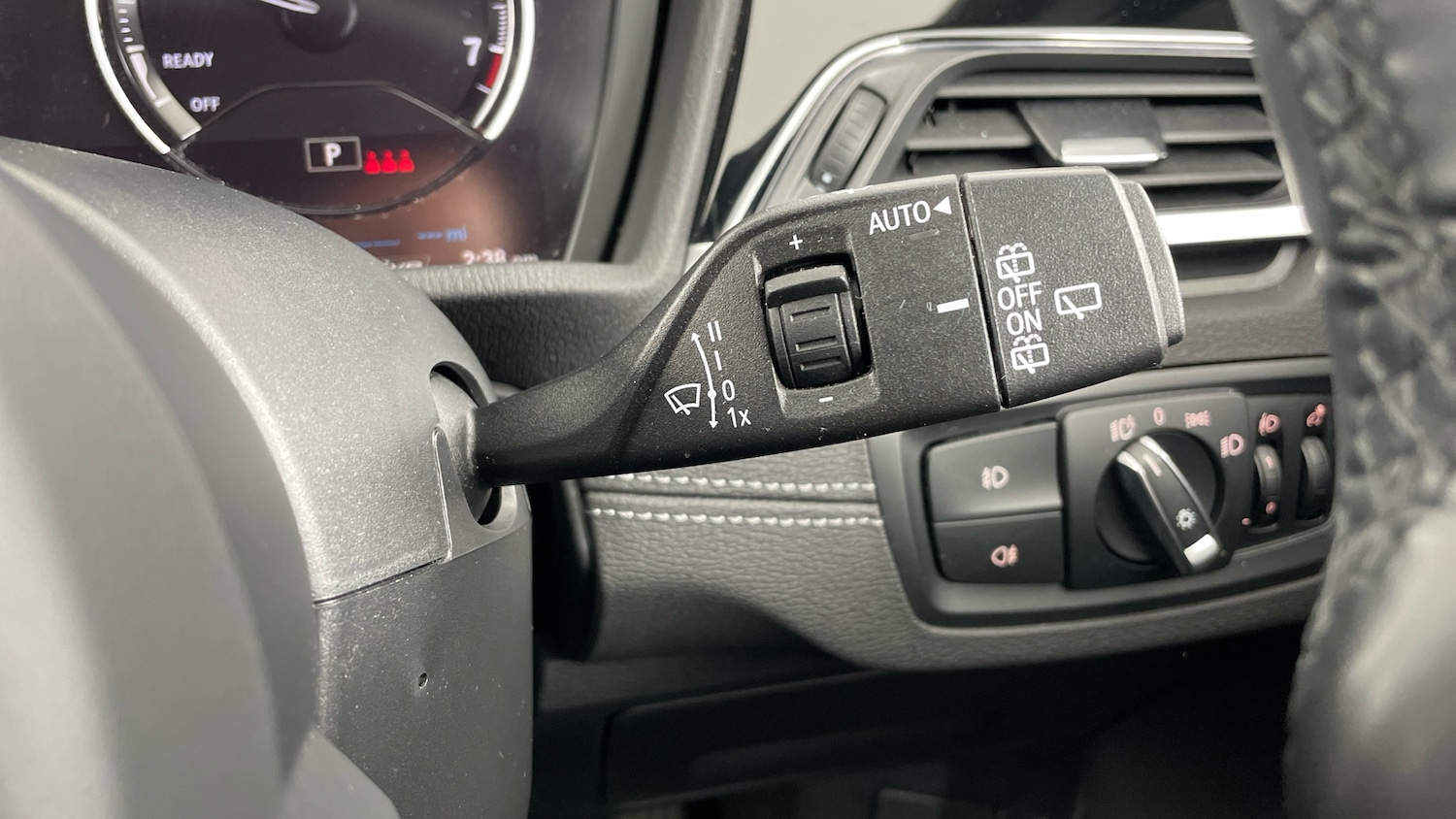 Used BMW X1 2022 for sale - 76340994: Photo 63