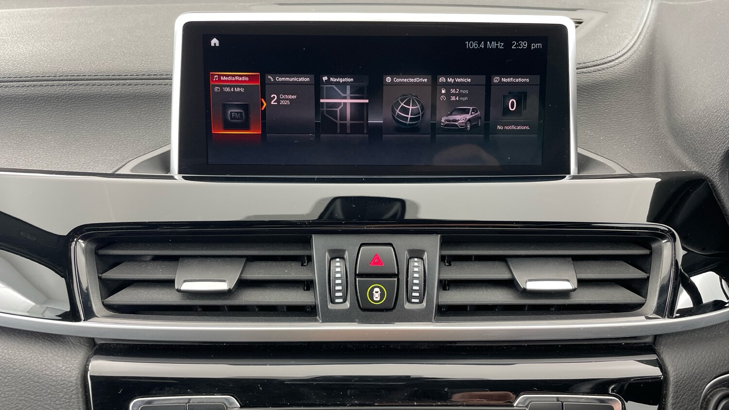 Used BMW X1 2022 for sale - 76340994: Photo 66