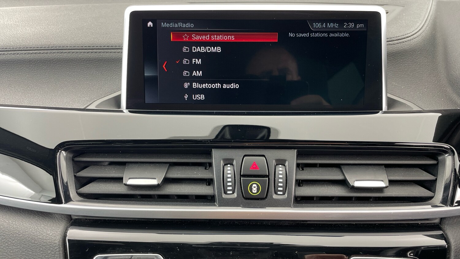 Used BMW X1 2022 for sale - 76340994: Photo 67