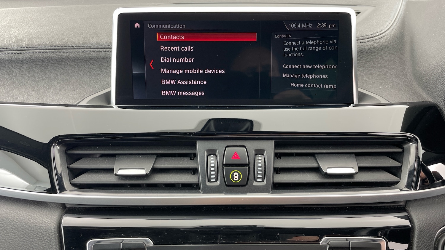 Used BMW X1 2022 for sale - 76340994: Photo 68