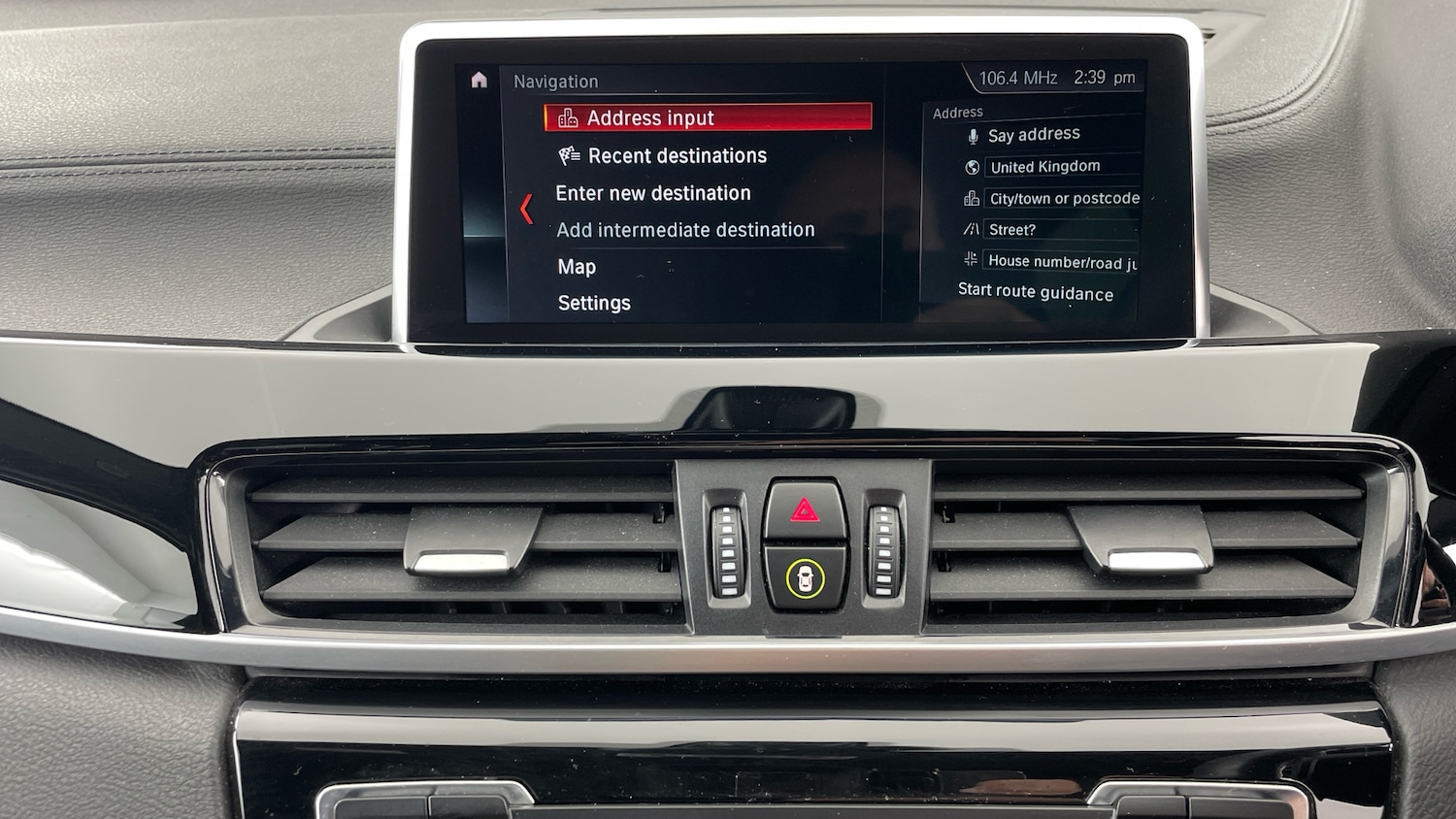 Used BMW X1 2022 for sale - 76340994: Photo 69