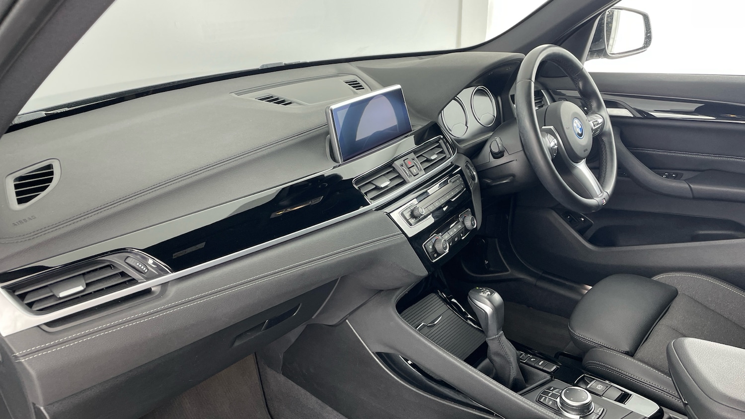 Used BMW X1 2022 for sale - 76340994: Photo 7