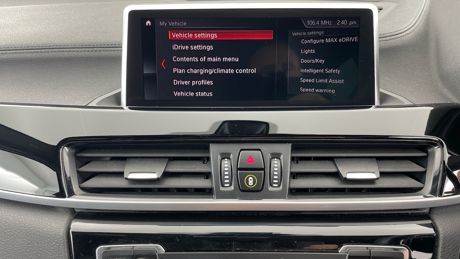 Used BMW X1 2022 for sale - 76340994: Photo 71