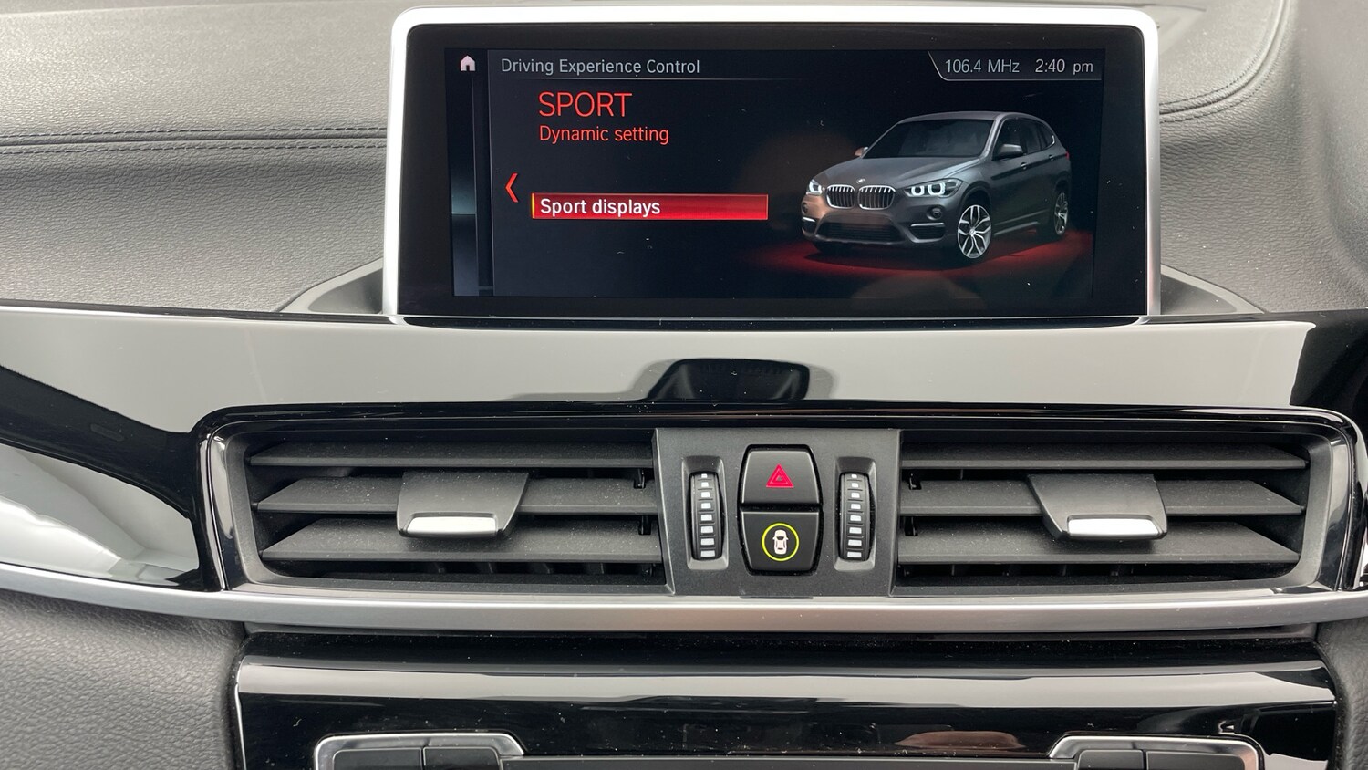 Used BMW X1 2022 for sale - 76340994: Photo 72