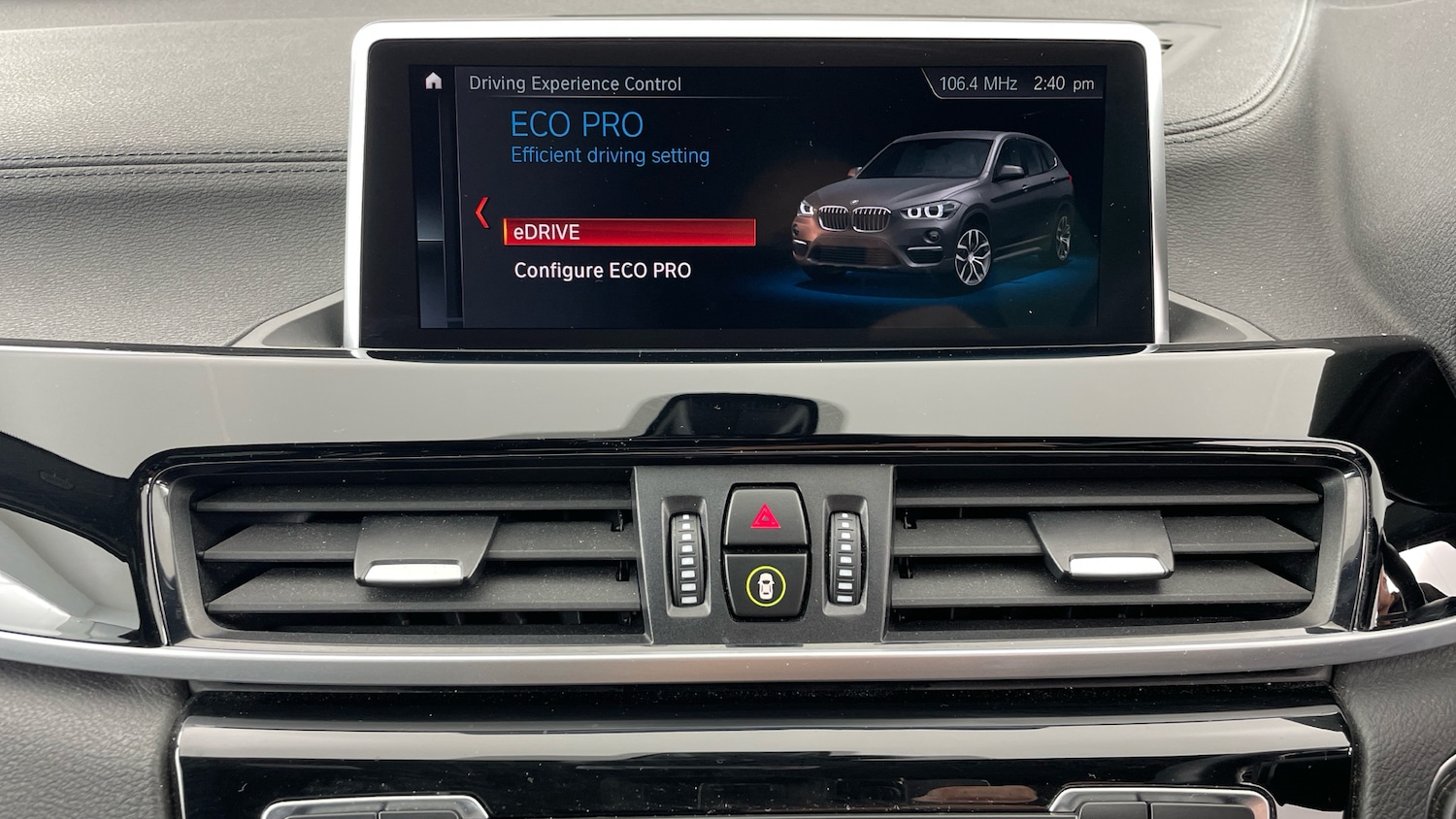 Used BMW X1 2022 for sale - 76340994: Photo 74