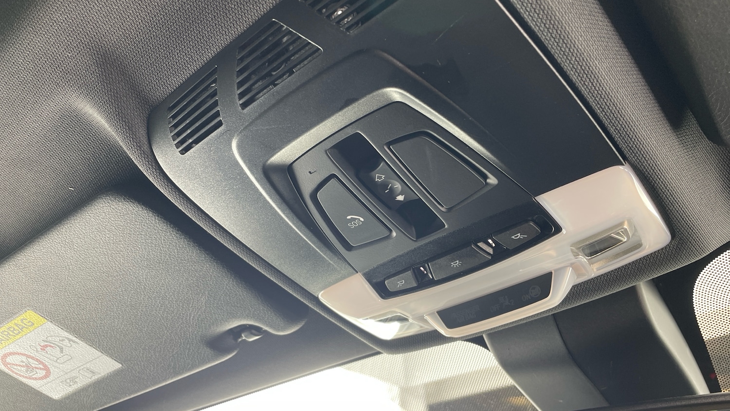 Used BMW X1 2022 for sale - 76340994: Photo 75