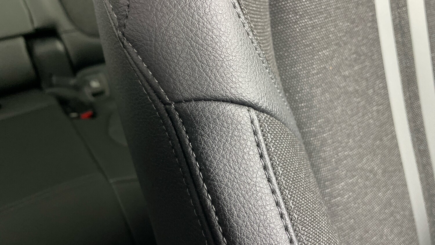 Used BMW X1 2022 for sale - 76340994: Photo 77