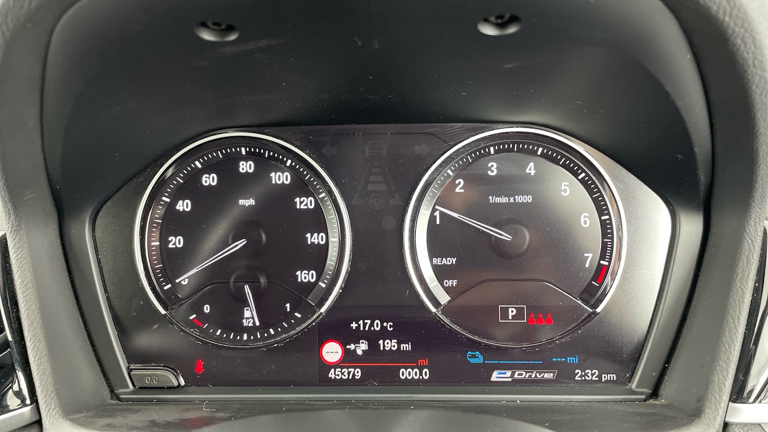 Used BMW X1 2022 for sale - 76340994: Photo 9