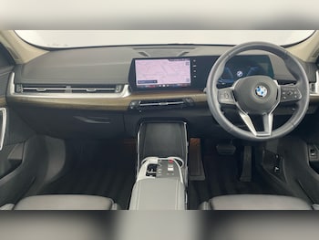 Used BMW X1 2023 for sale - 78639770: Photo