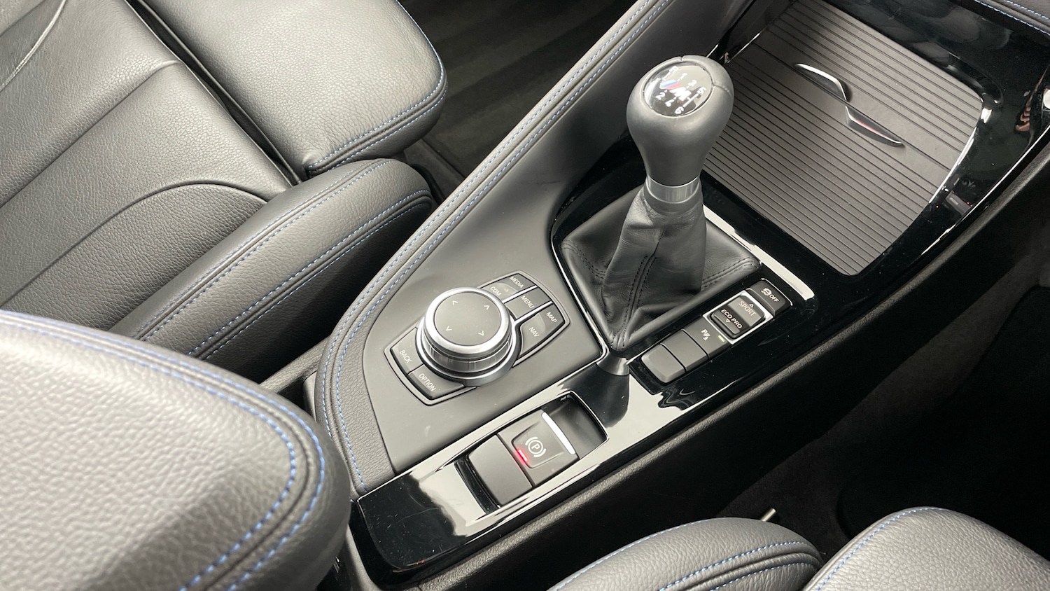 Used BMW X2 2023 for sale - 77735474: Photo 10