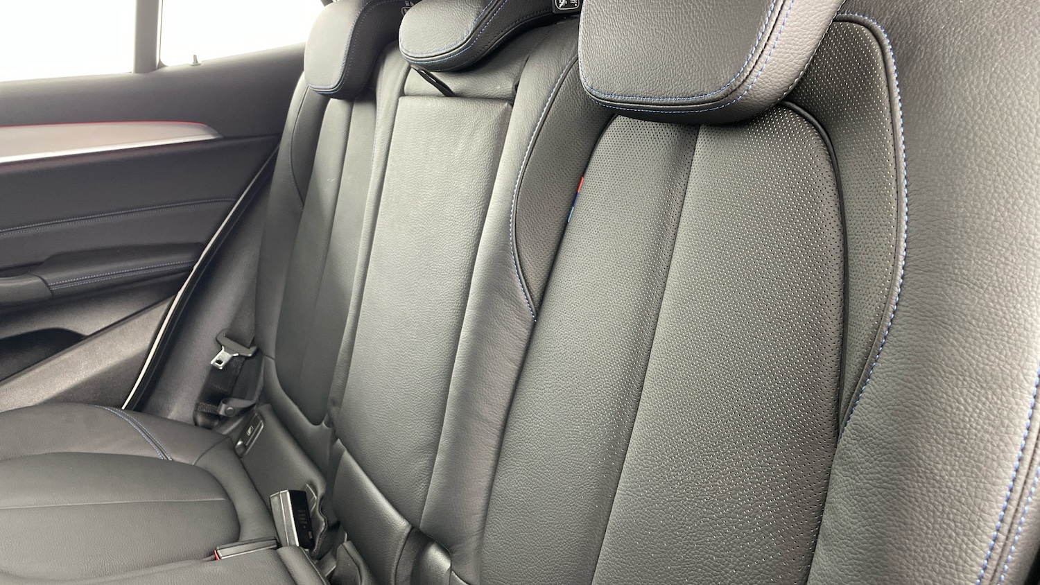 Used BMW X2 2023 for sale - 77735474: Photo 12