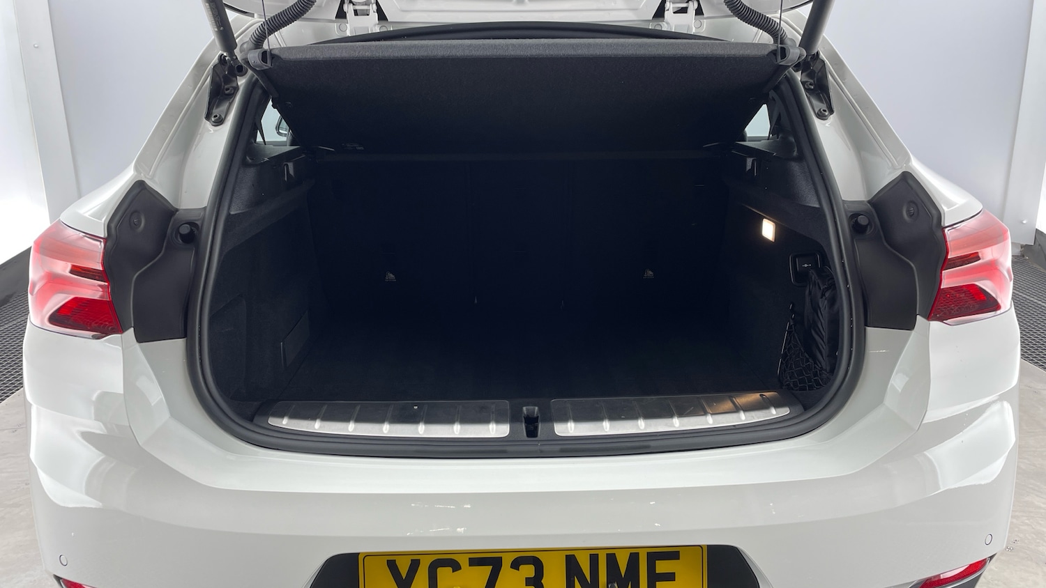 Used BMW X2 2023 for sale - 77735474: Photo 13