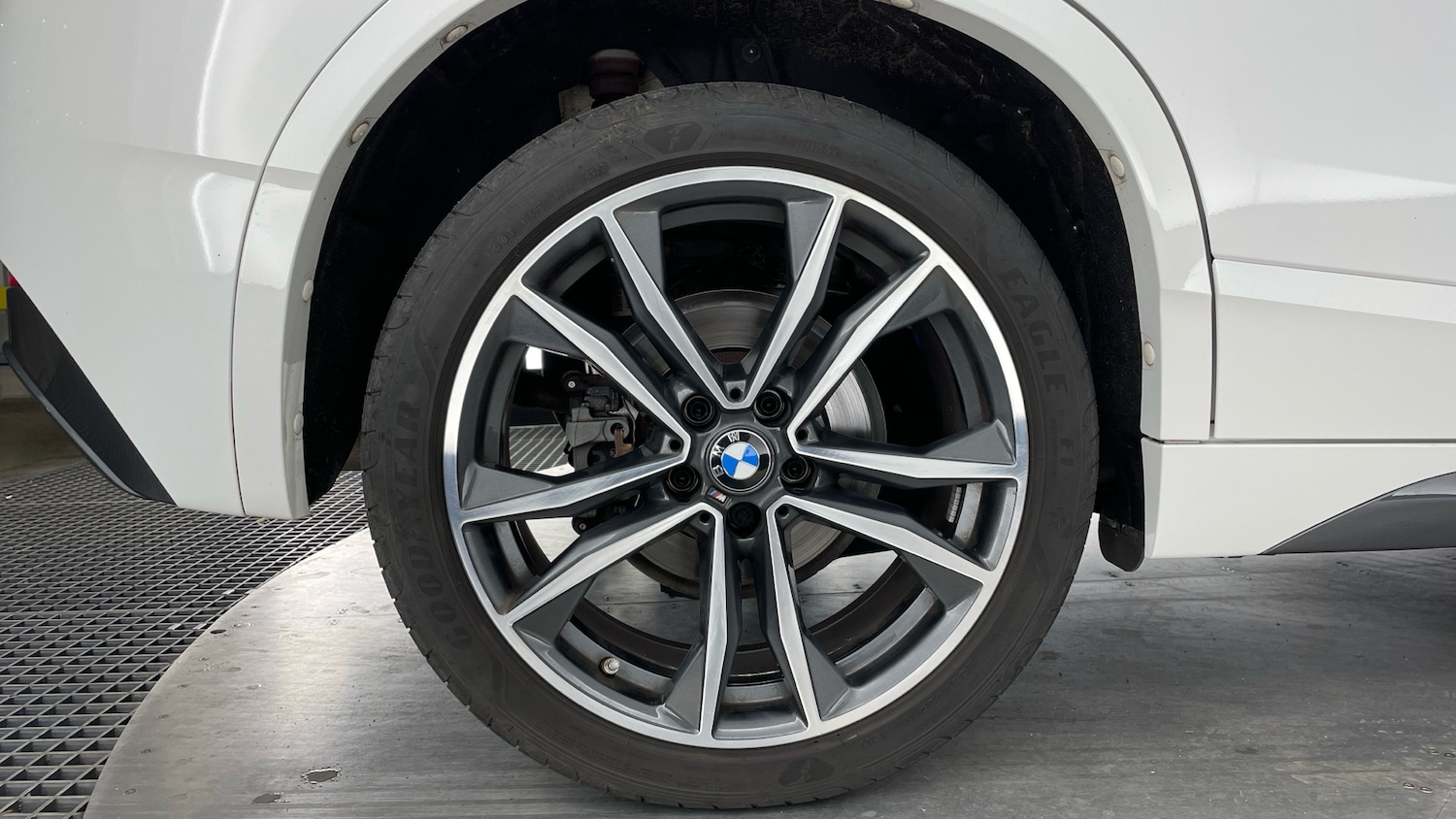 Used BMW X2 2023 for sale - 77735474: Photo 14