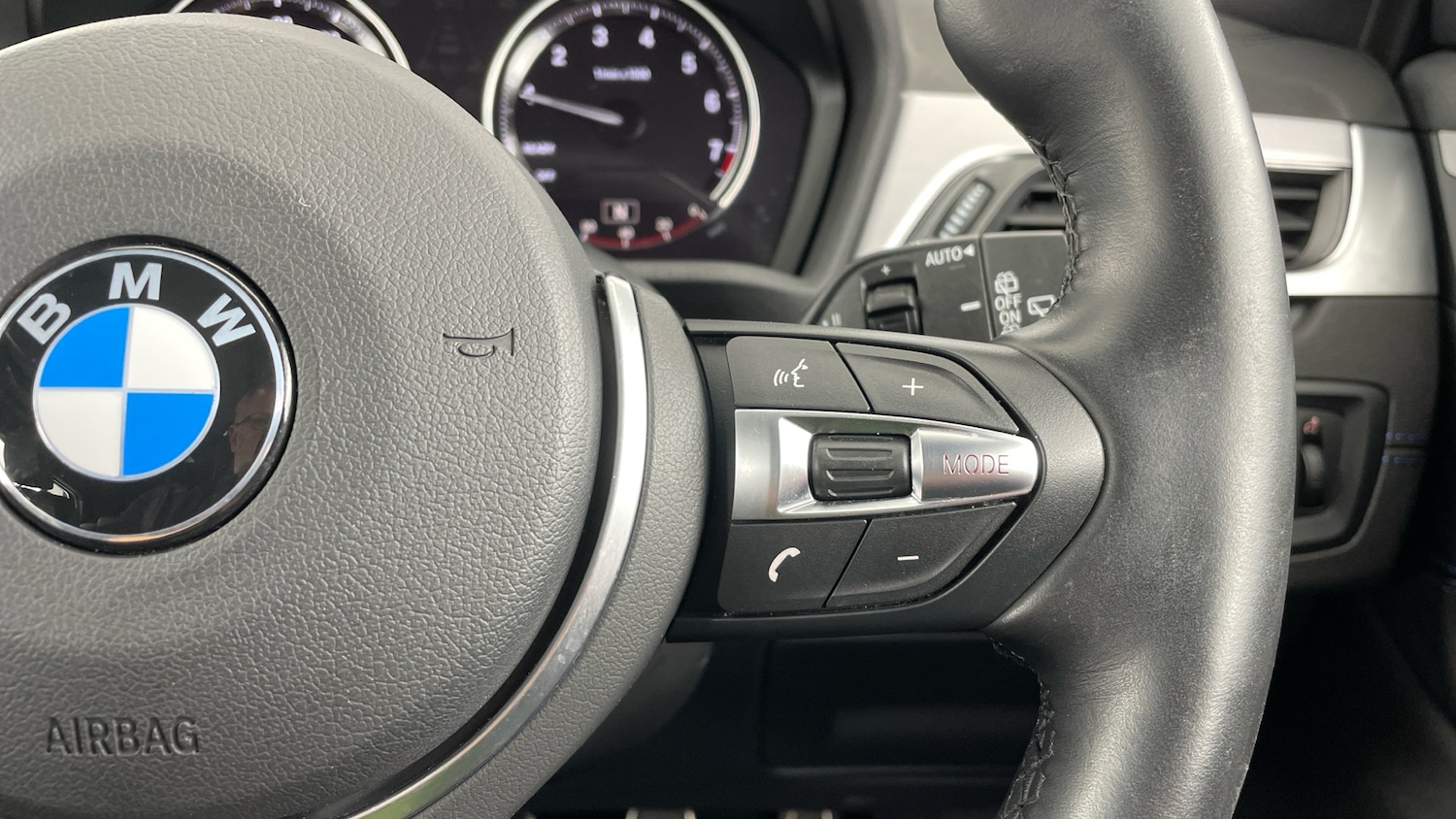 Used BMW X2 2023 for sale - 77735474: Photo 18