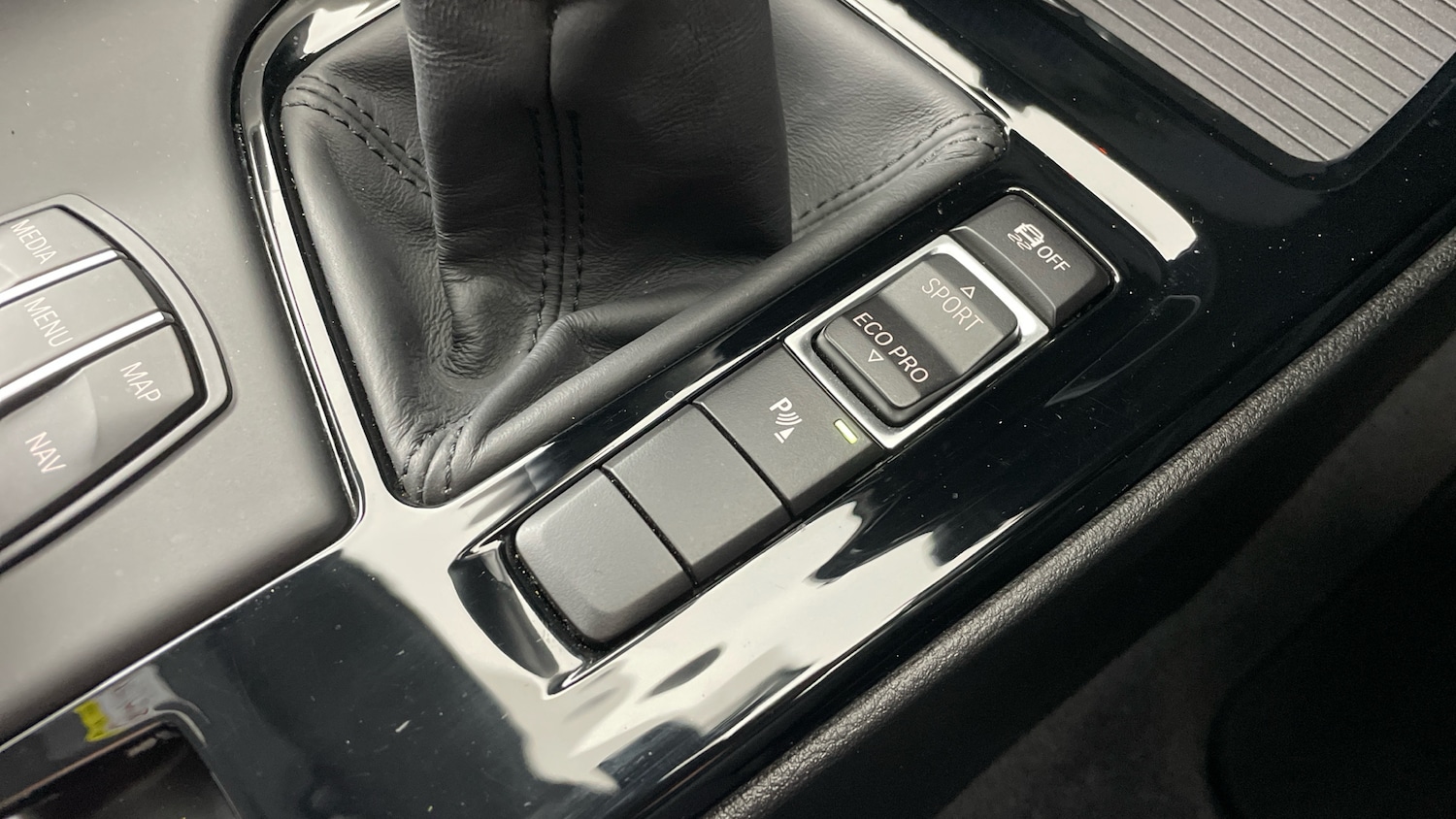 Used BMW X2 2023 for sale - 77735474: Photo 19