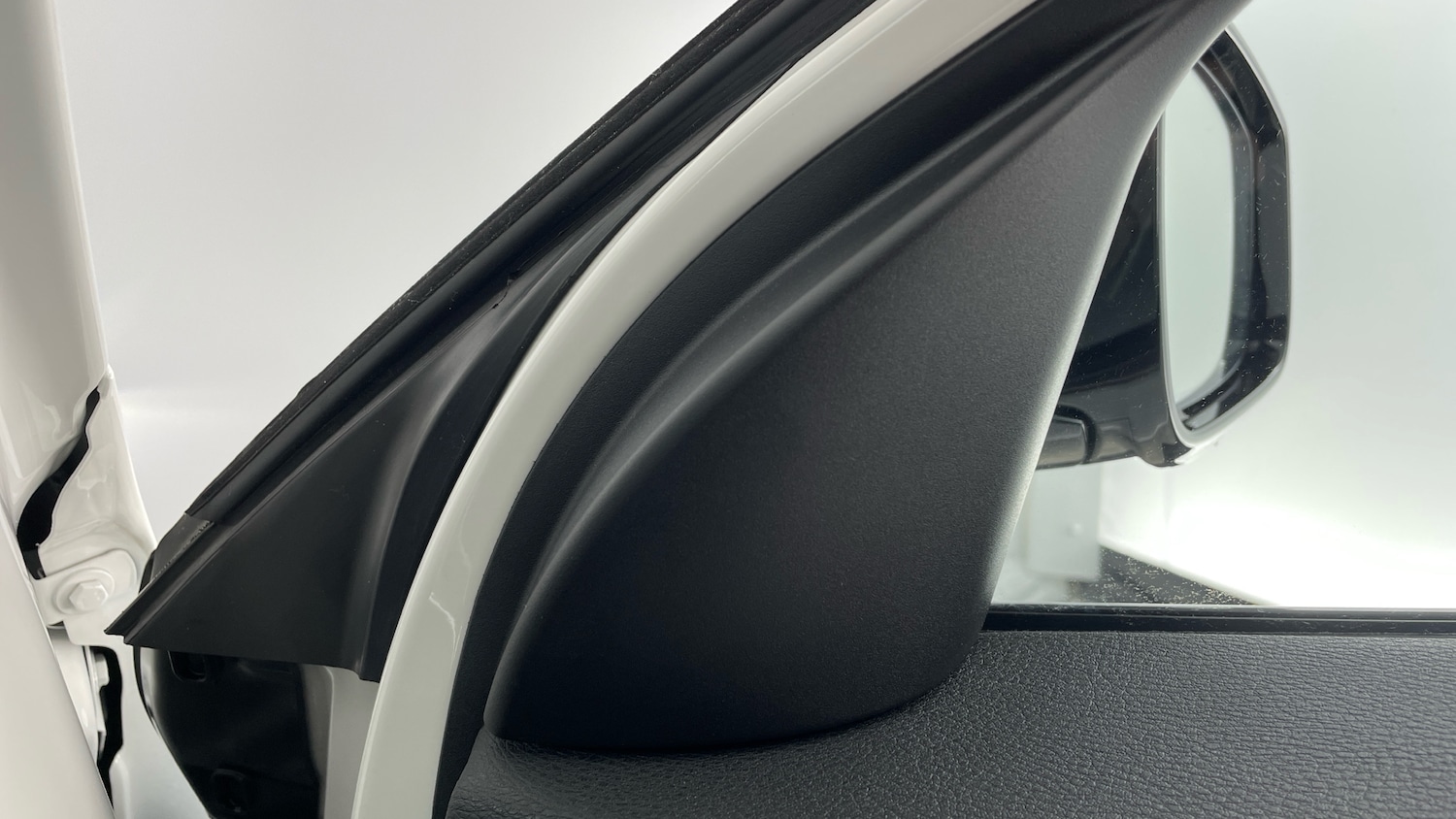 Used BMW X2 2023 for sale - 77735474: Photo 20