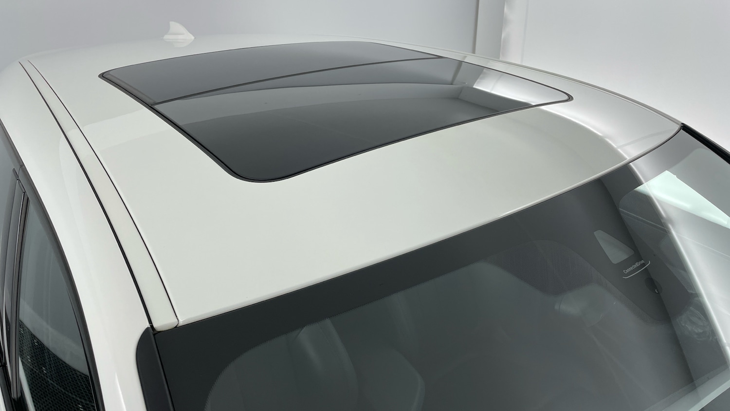 Used BMW X2 2023 for sale - 77735474: Photo 21