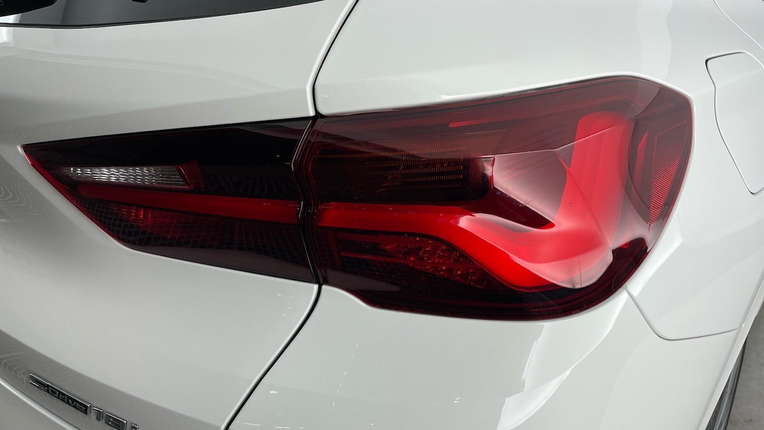 Used BMW X2 2023 for sale - 77735474: Photo 22