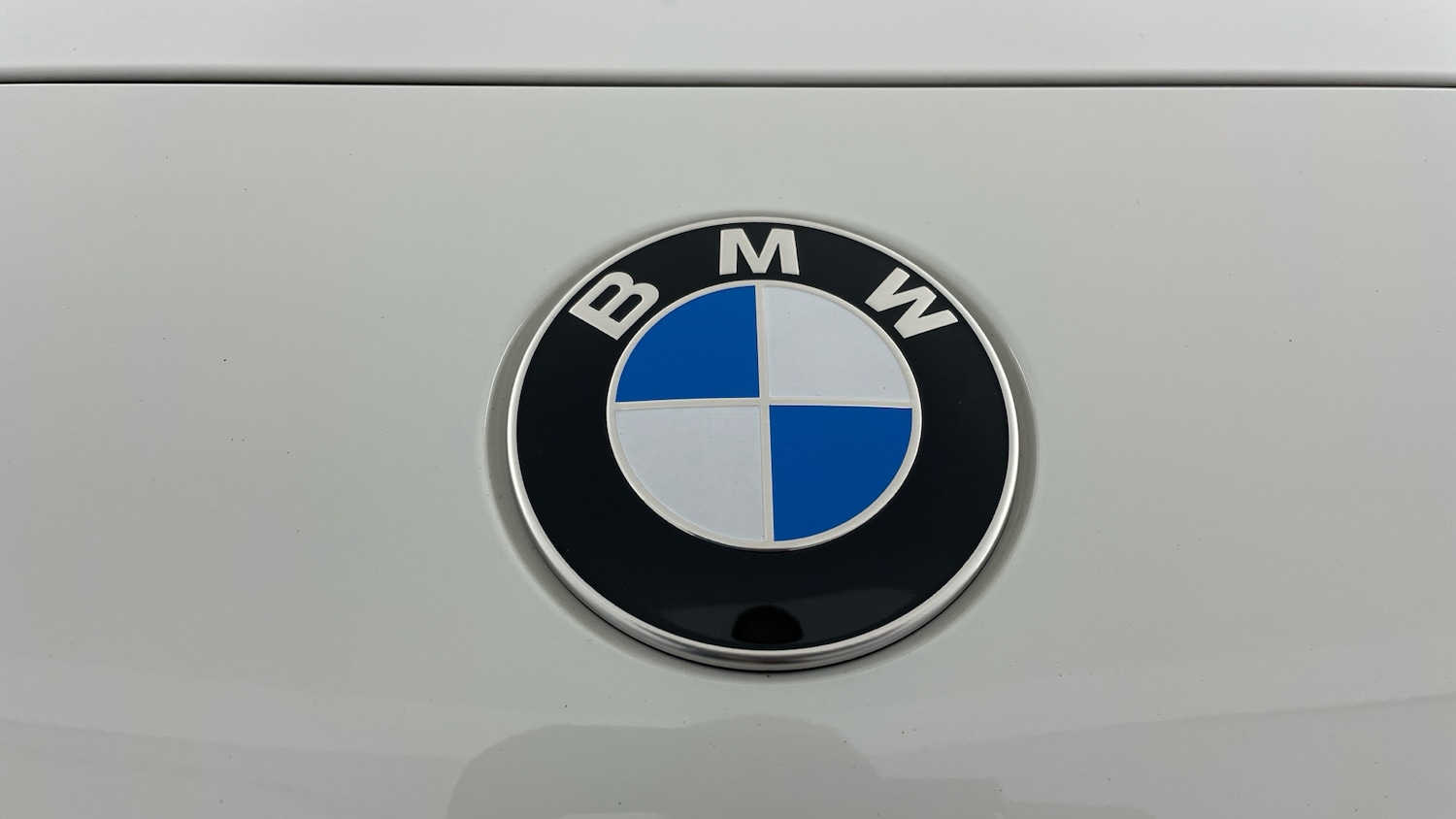 Used BMW X2 2023 for sale - 77735474: Photo 24