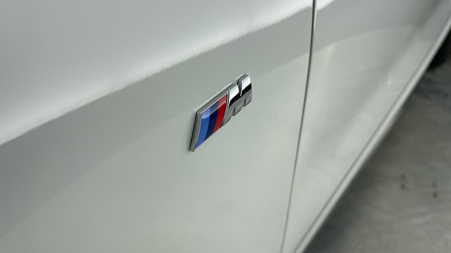 Used BMW X2 2023 for sale - 77735474: Photo 25