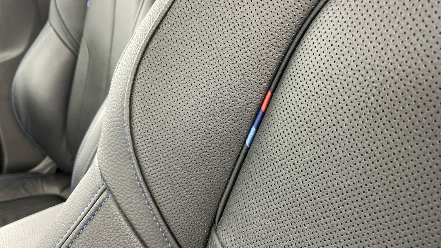 Used BMW X2 2023 for sale - 77735474: Photo 28