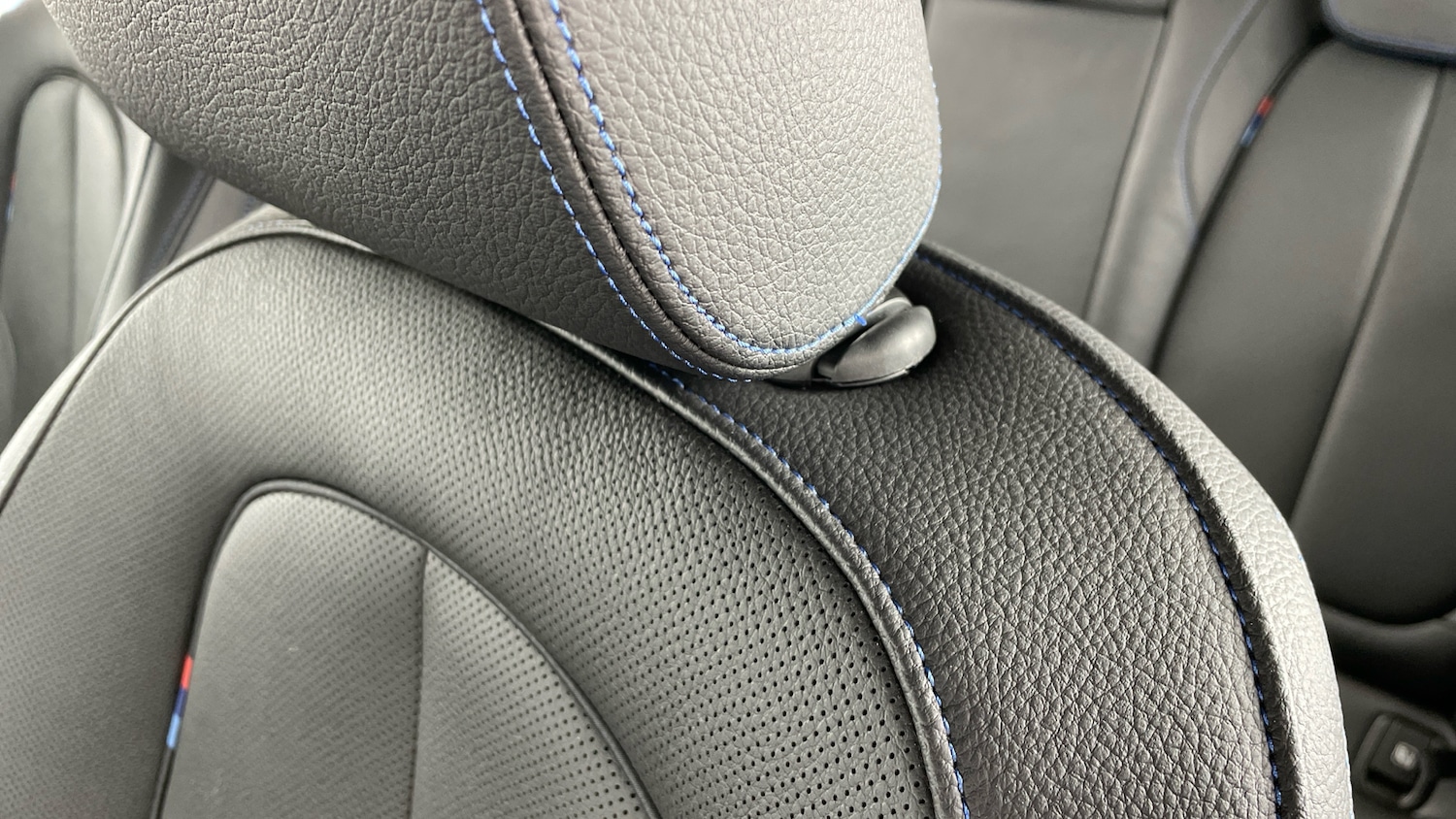 Used BMW X2 2023 for sale - 77735474: Photo 29