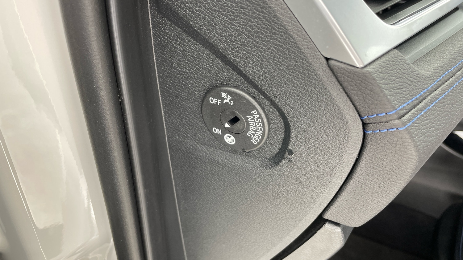 Used BMW X2 2023 for sale - 77735474: Photo 30