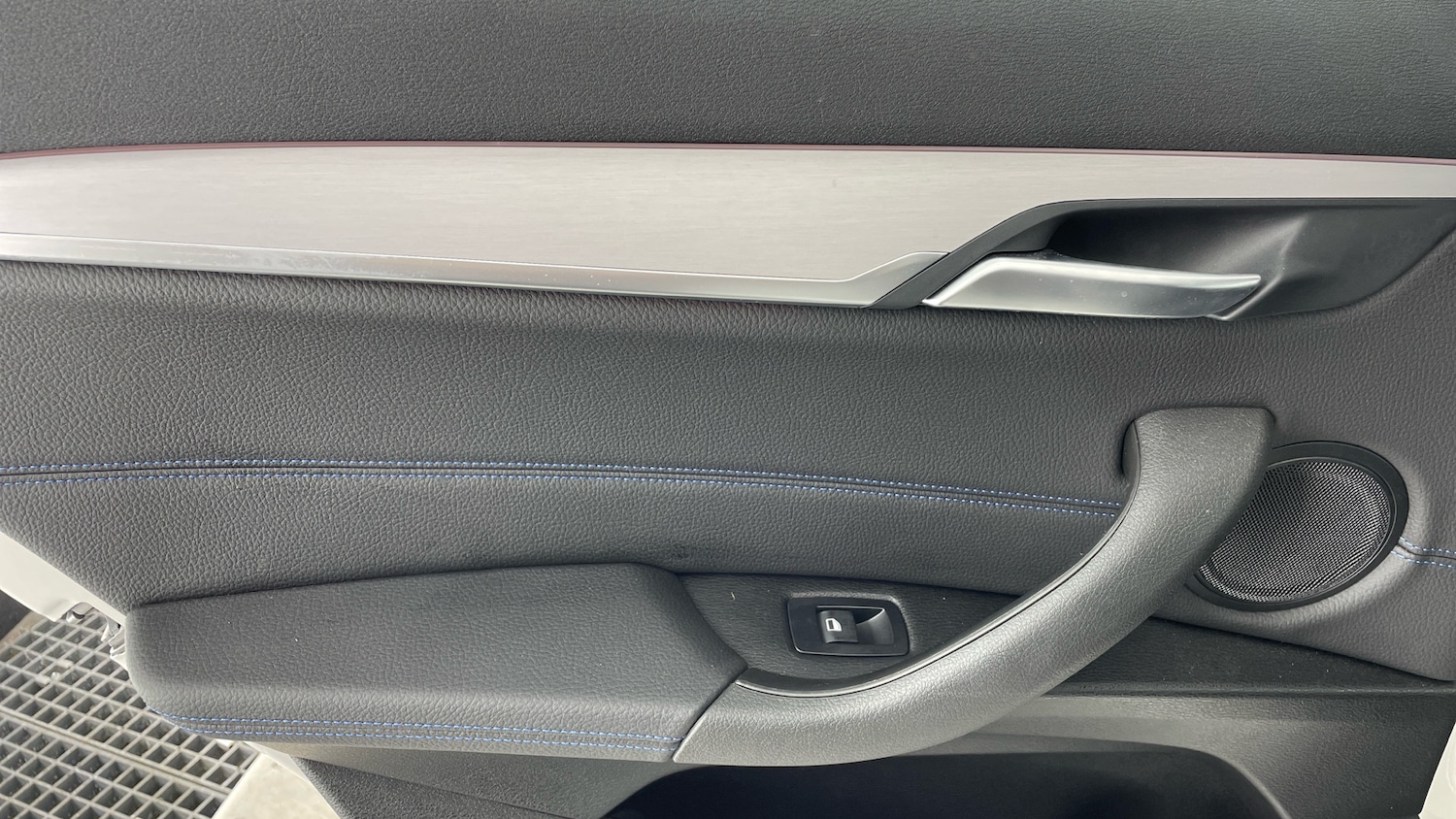 Used BMW X2 2023 for sale - 77735474: Photo 31