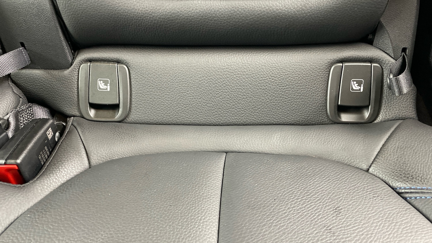 Used BMW X2 2023 for sale - 77735474: Photo 34