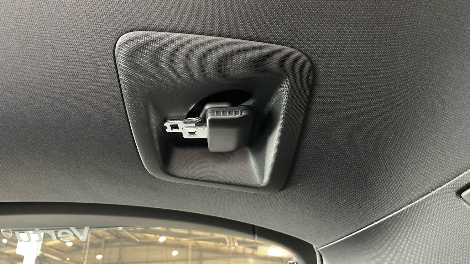 Used BMW X2 2023 for sale - 77735474: Photo 38