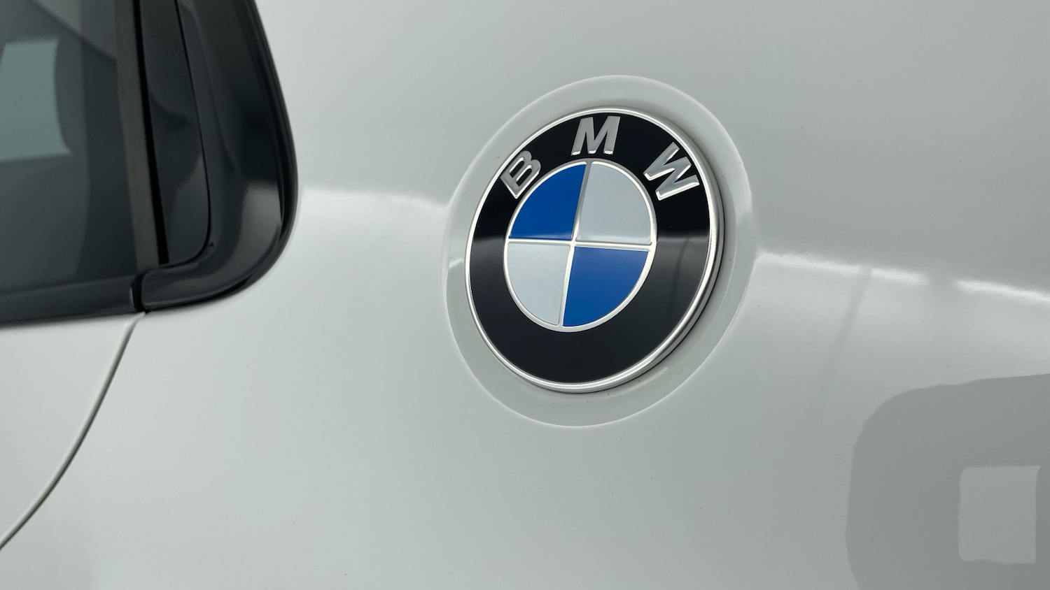 Used BMW X2 2023 for sale - 77735474: Photo 39