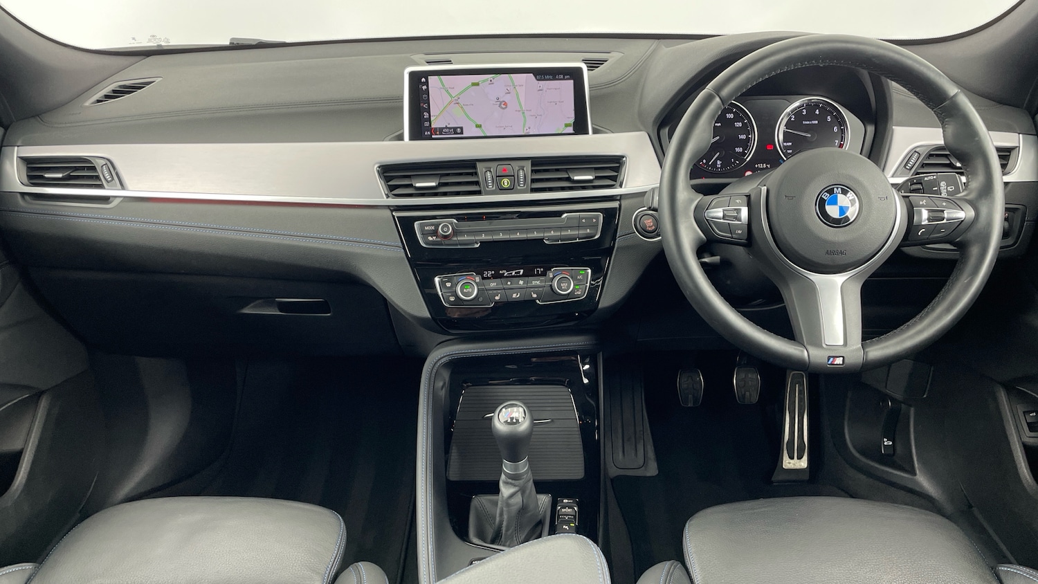 Used BMW X2 2023 for sale - 77735474: Photo 4