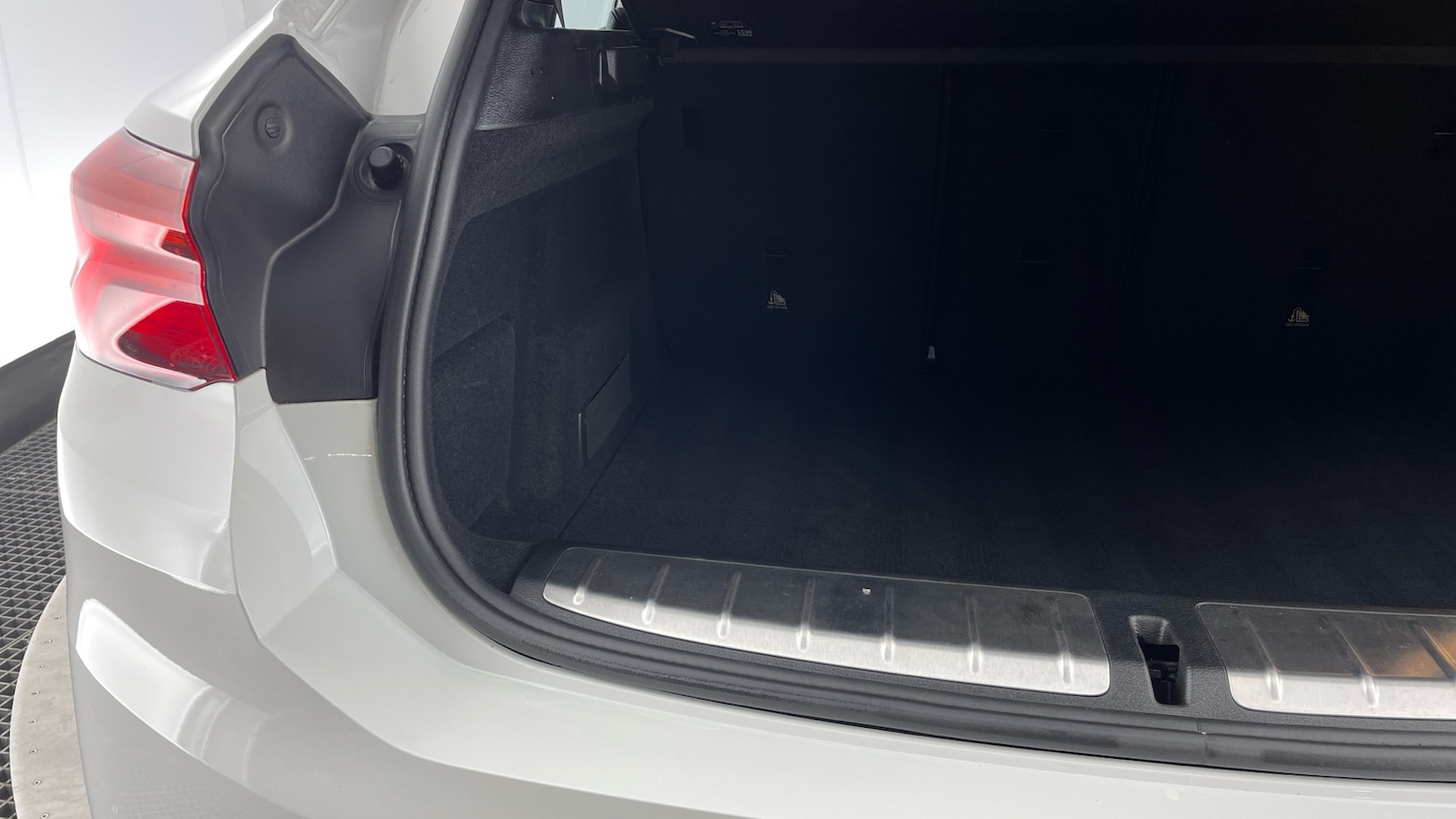 Used BMW X2 2023 for sale - 77735474: Photo 40