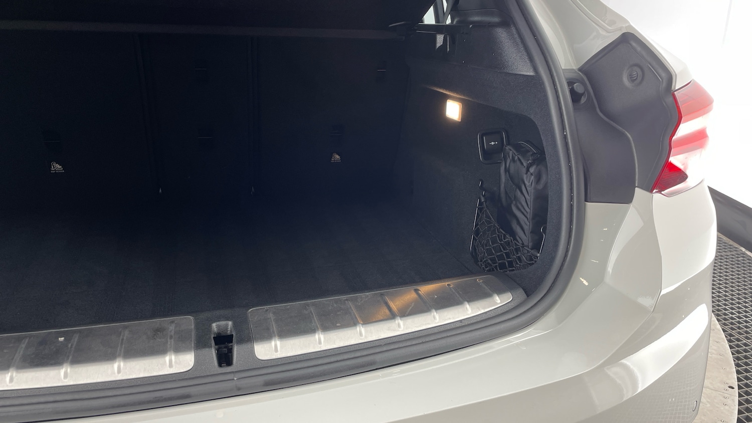 Used BMW X2 2023 for sale - 77735474: Photo 41