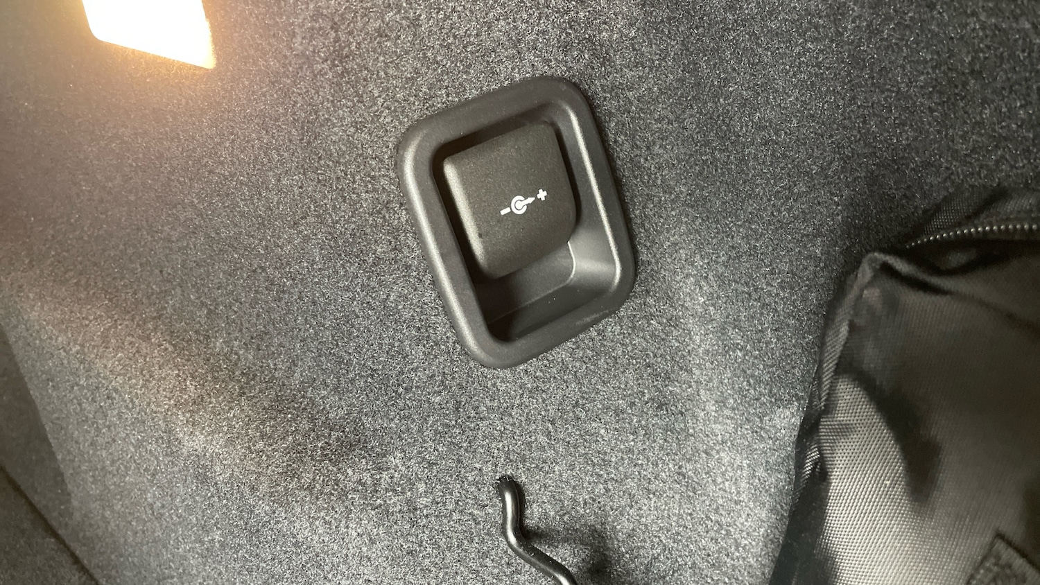 Used BMW X2 2023 for sale - 77735474: Photo 42