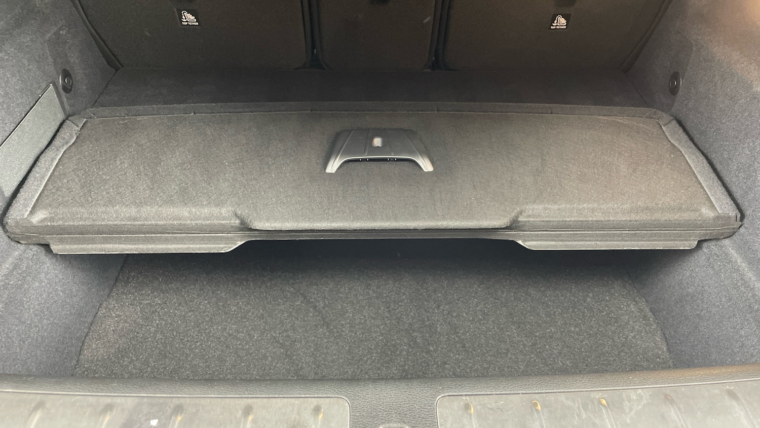 Used BMW X2 2023 for sale - 77735474: Photo 44