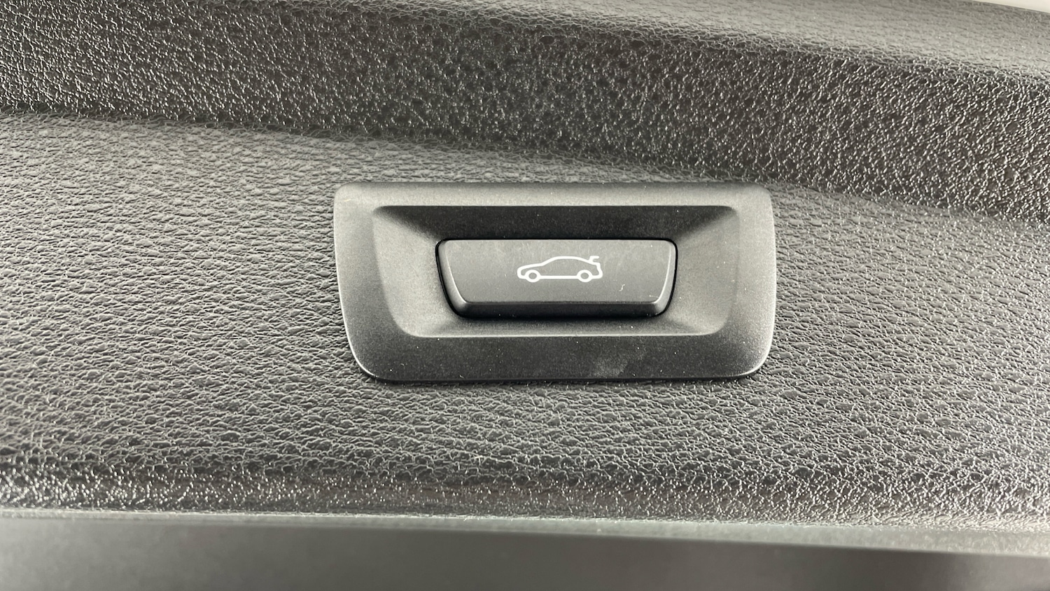 Used BMW X2 2023 for sale - 77735474: Photo 45