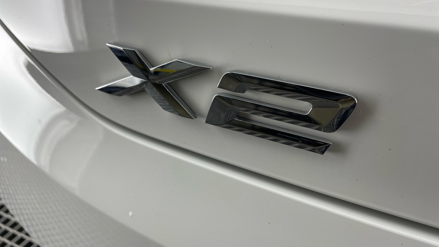 Used BMW X2 2023 for sale - 77735474: Photo 46