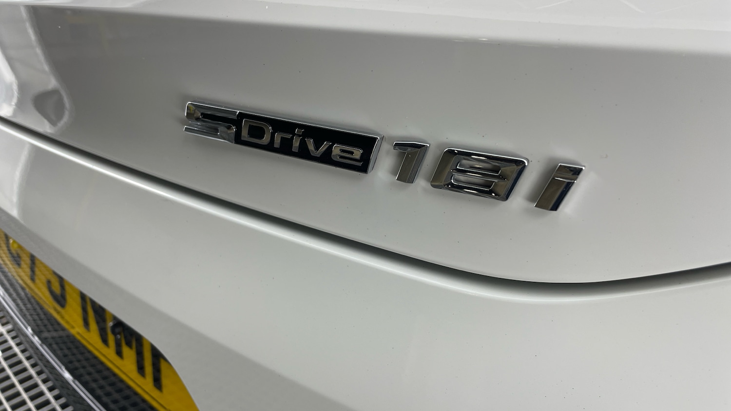 Used BMW X2 2023 for sale - 77735474: Photo 47